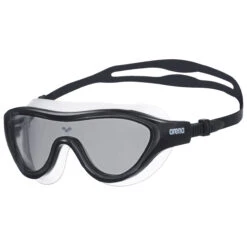 Arena The One Mask - Schwimmbrille