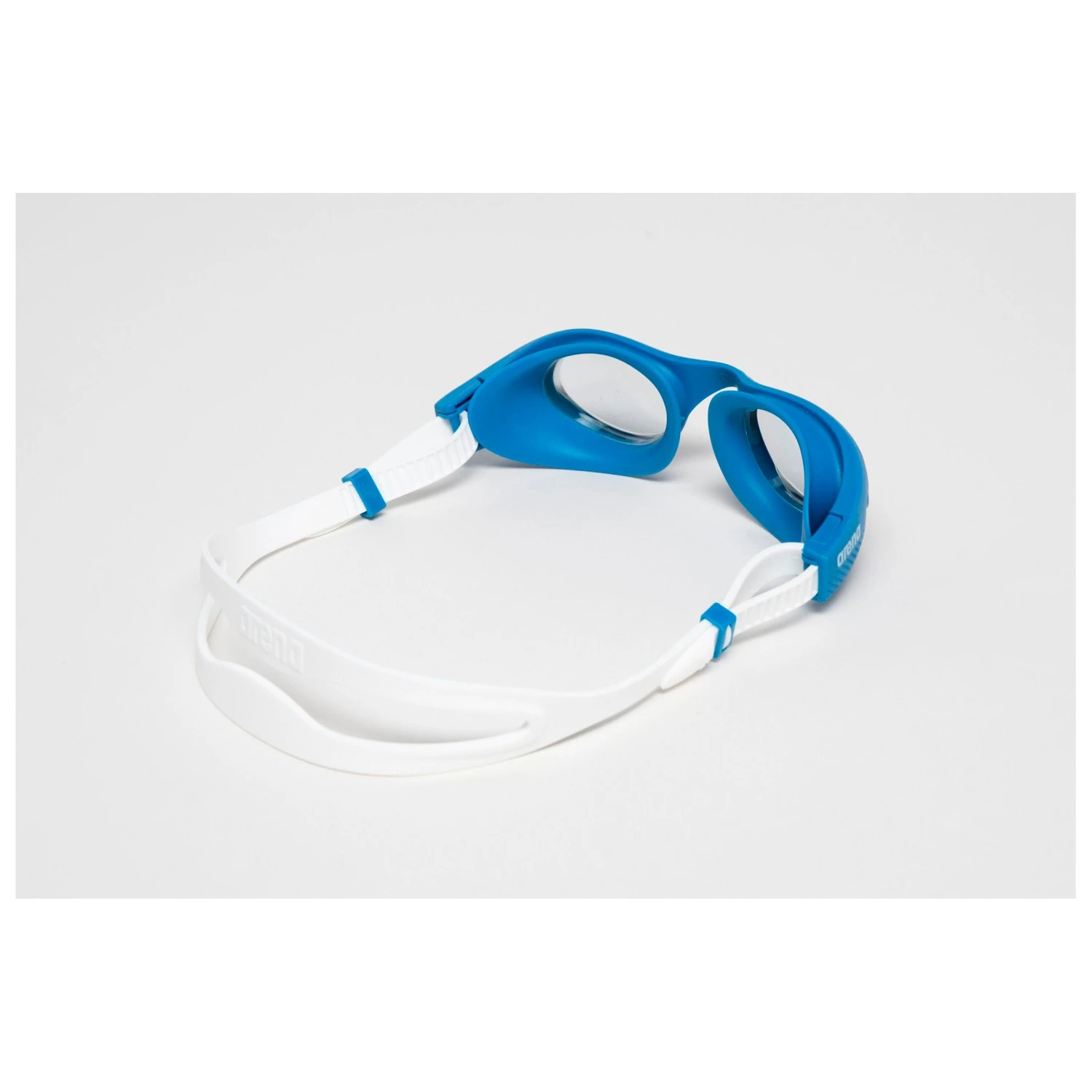 Arena The One - Schwimmbrille – Bild 2