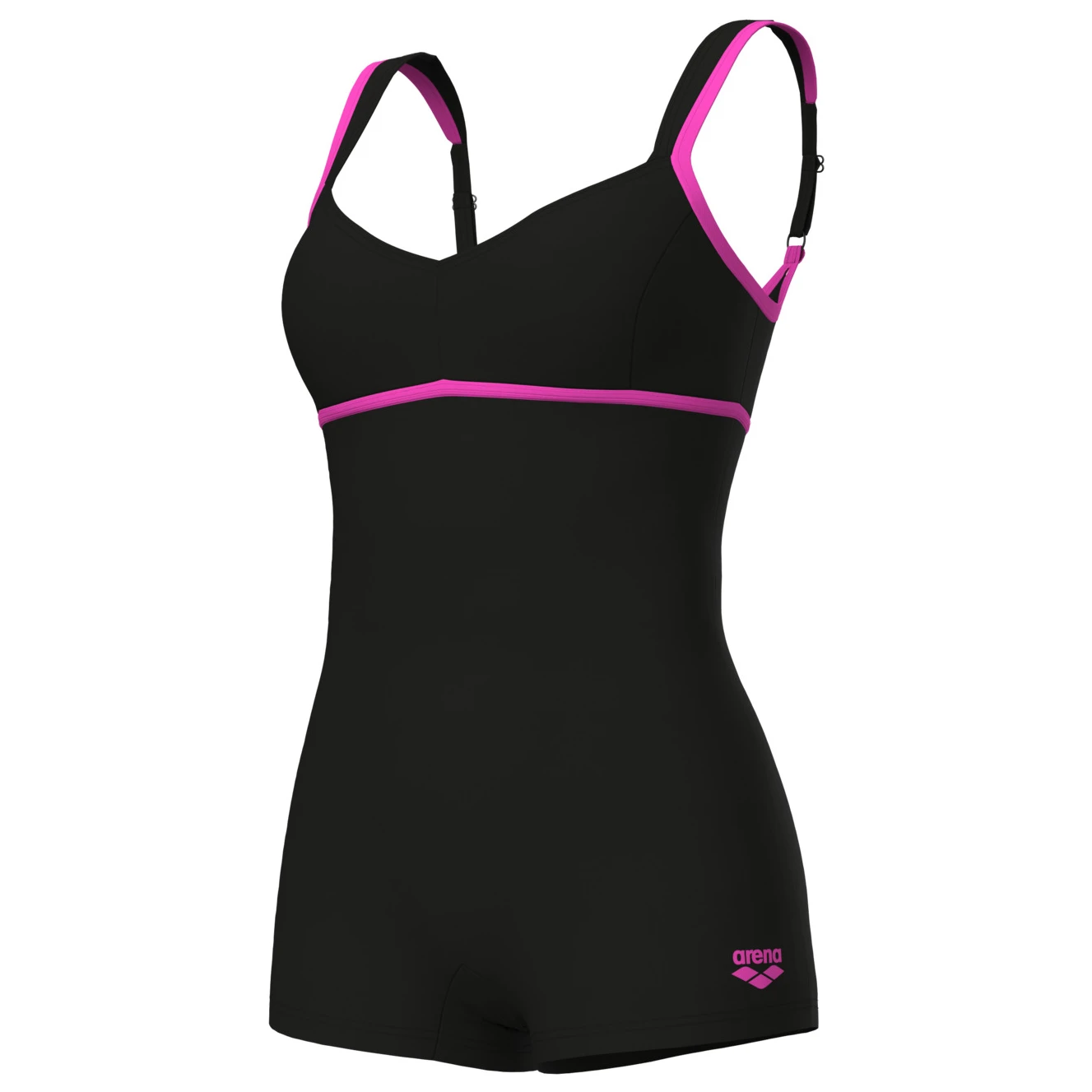 Arena Women's Venus Combi - Badeanzug – Bild 3