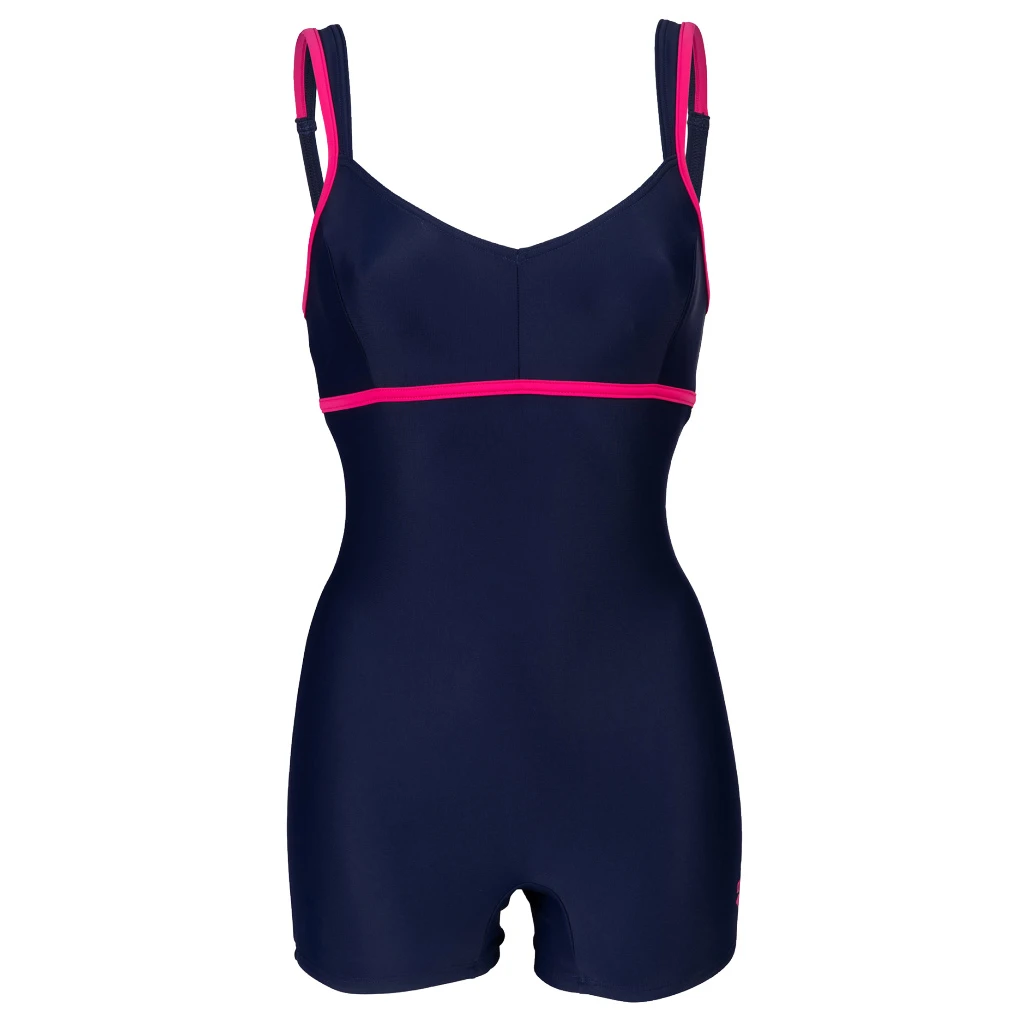 Arena Women's Venus Combi - Badeanzug