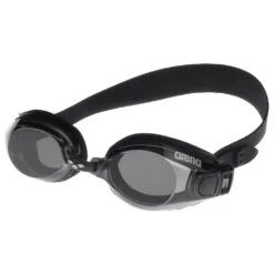 Arena Zoom Neoprene - Schwimmbrille