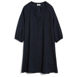Armedangels Women's Priscaa - Kleid