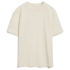 Armedangels Women's Tarjaa - T-Shirt