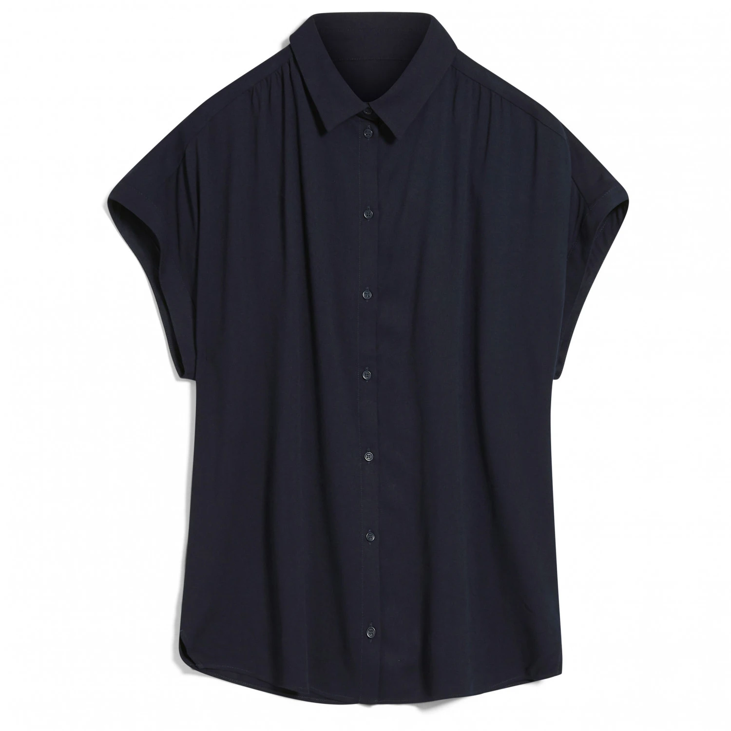 Armedangels Women's Zonyaa - Bluse