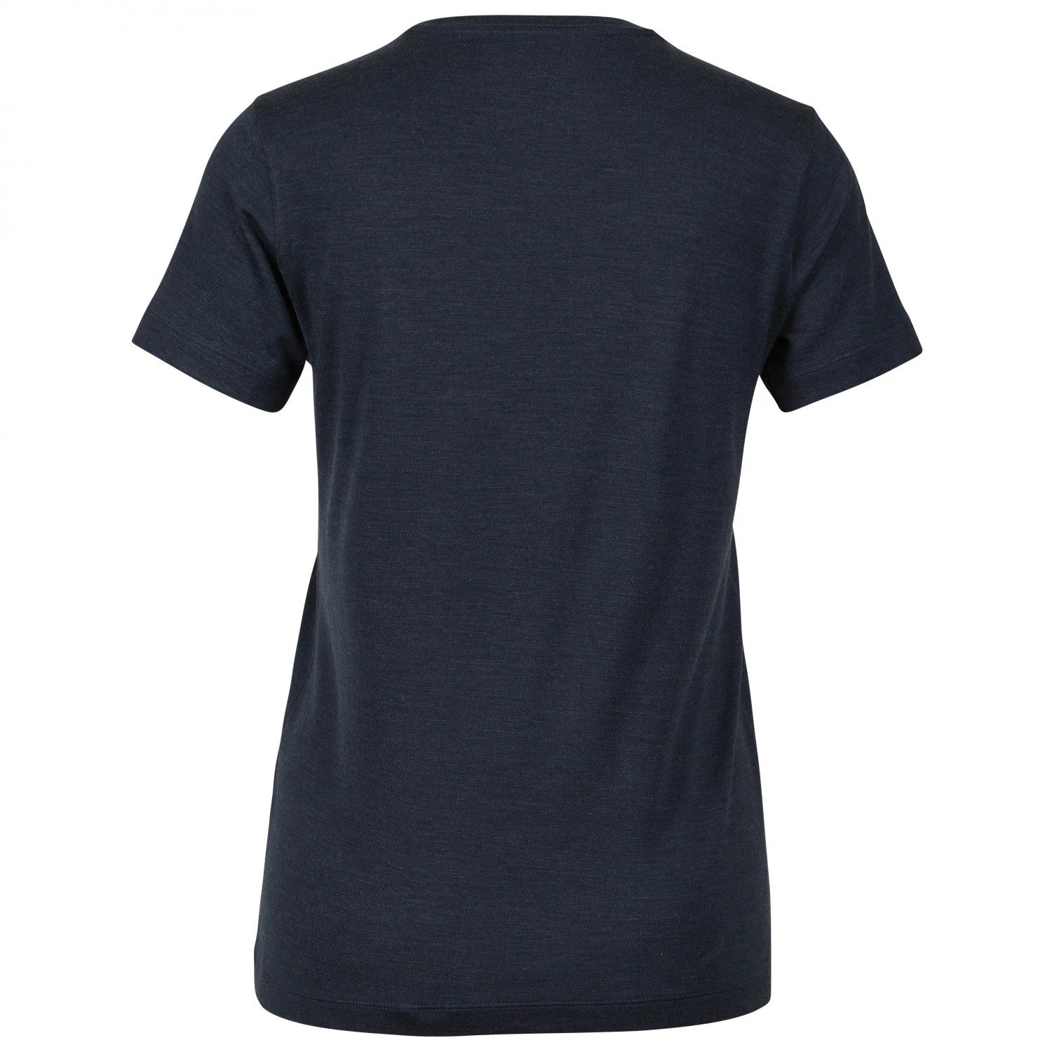 ARTILECT Women's Utilitee Echo Canyon - Merinoshirt – Bild 2