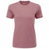 ARTILECT Women's Utilitee - Merinoshirt