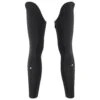 Assos GT Spring Fall Leg Warmers C2 - Beinlinge