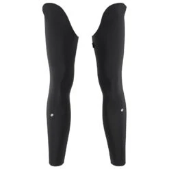 Assos GT Spring Fall Leg Warmers C2 - Beinlinge