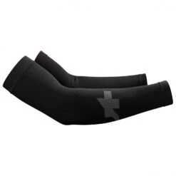 Assos Spring Fall Arm Warmers - Armlinge