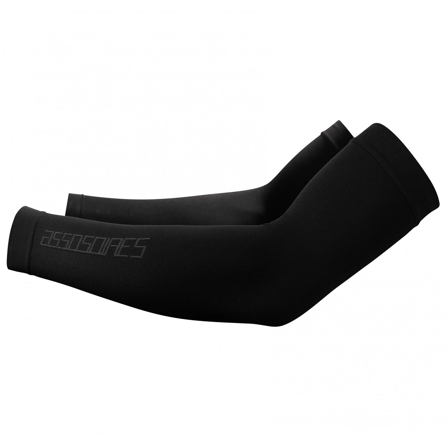 Assos Spring Fall Arm Warmers - Armlinge – Bild 2