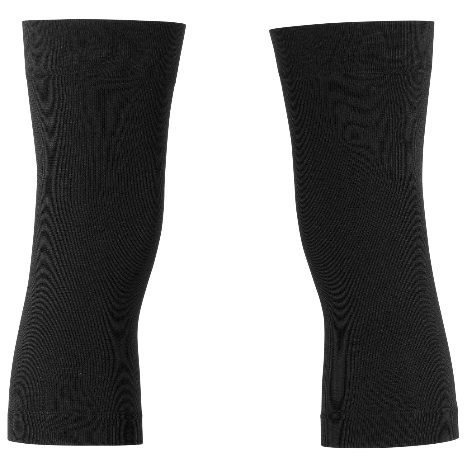 Assos Spring Fall Knee Warmers - Knielinge – Bild 3