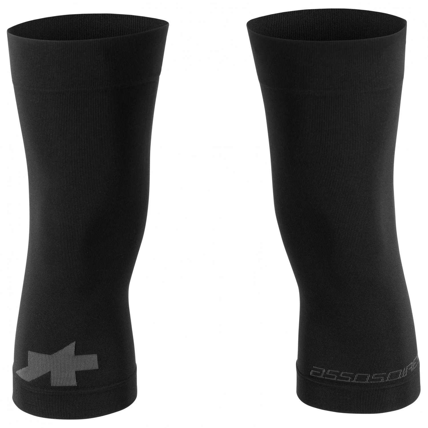 Assos Spring Fall Knee Warmers - Knielinge