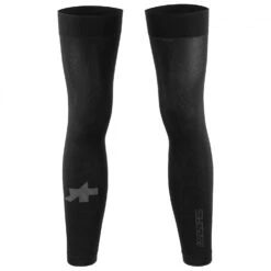 Assos Spring Fall Leg Warmers - Beinlinge