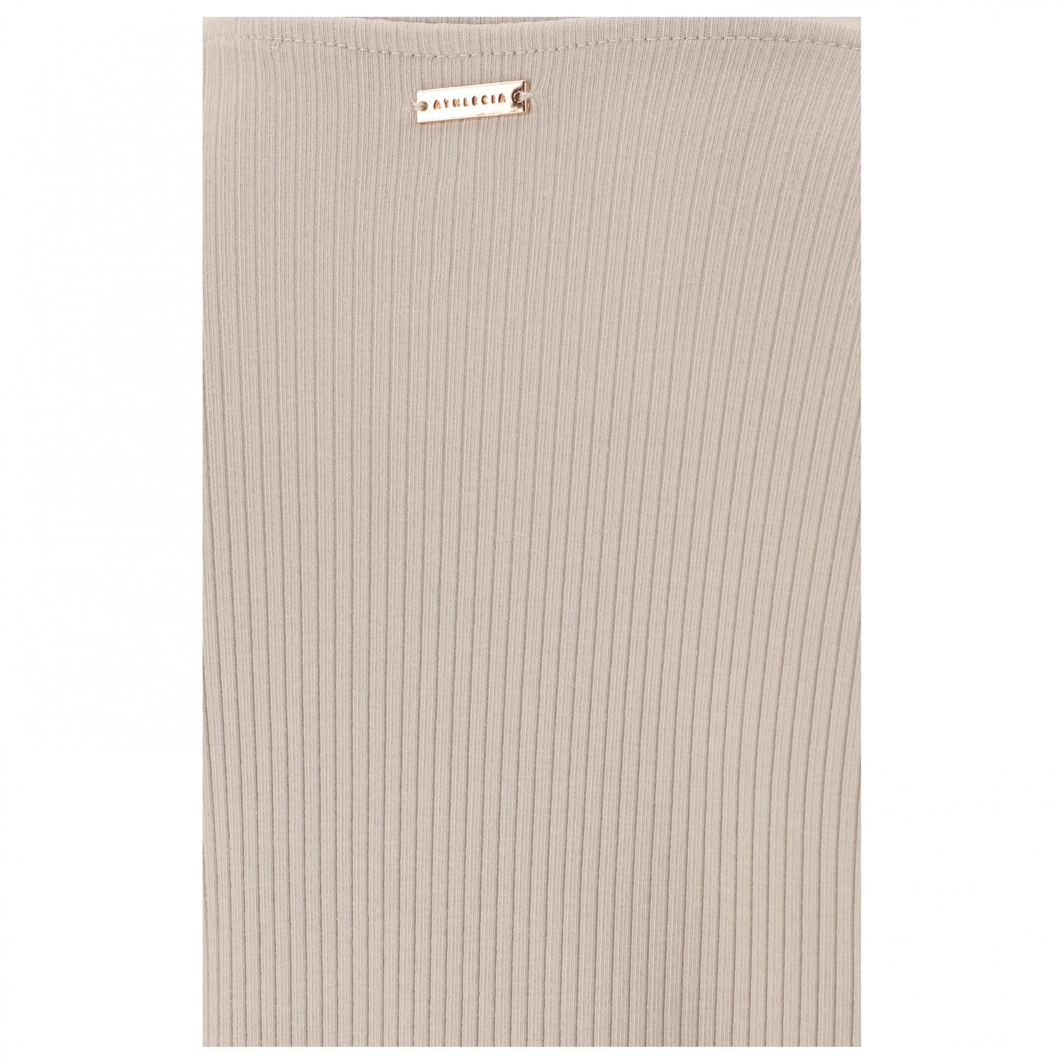 ATHLECIA Women's Lankae L/S Tee - Longsleeve – Bild 3