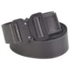 AustriAlpin Ledergürtel Cobra 38 - Gürtel