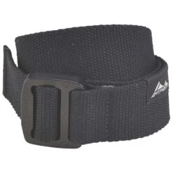 AustriAlpin Webbandgürtel Cobraframe 38 - Gürtel