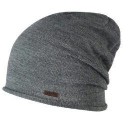 Barts James Beanie - Mütze