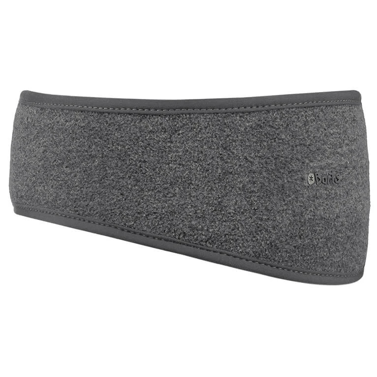 Barts Kid's Fleece Headband - Stirnband – Bild 2