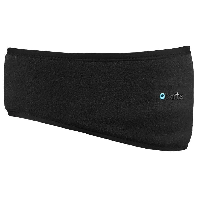 Barts Kid's Fleece Headband - Stirnband – Bild 3