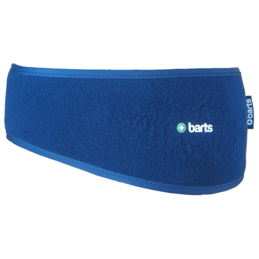 Barts Kid's Fleece Headband - Stirnband – Bild 4