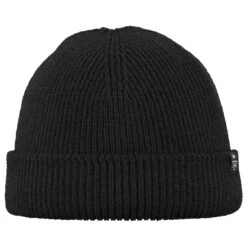 Barts Kinyeti Beanie - Mütze