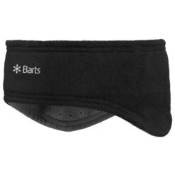 Barts Storm Headband - Stirnband