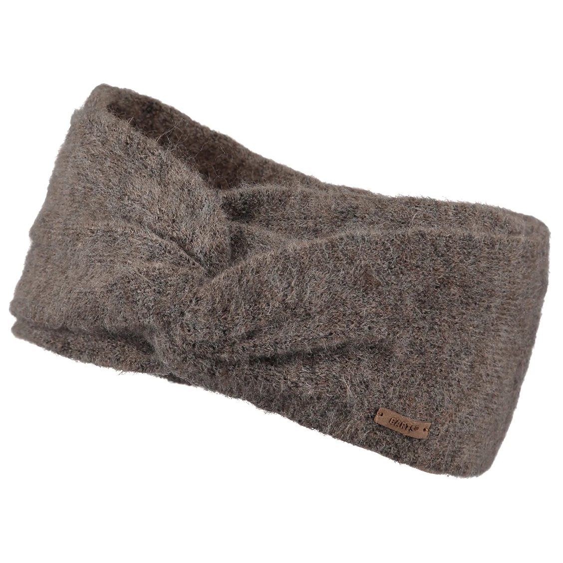 Barts Women's Witzia Headband - Stirnband – Bild 2