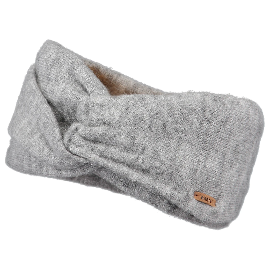 Barts Women's Witzia Headband - Stirnband – Bild 3