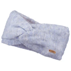 Barts Women's Witzia Headband - Stirnband