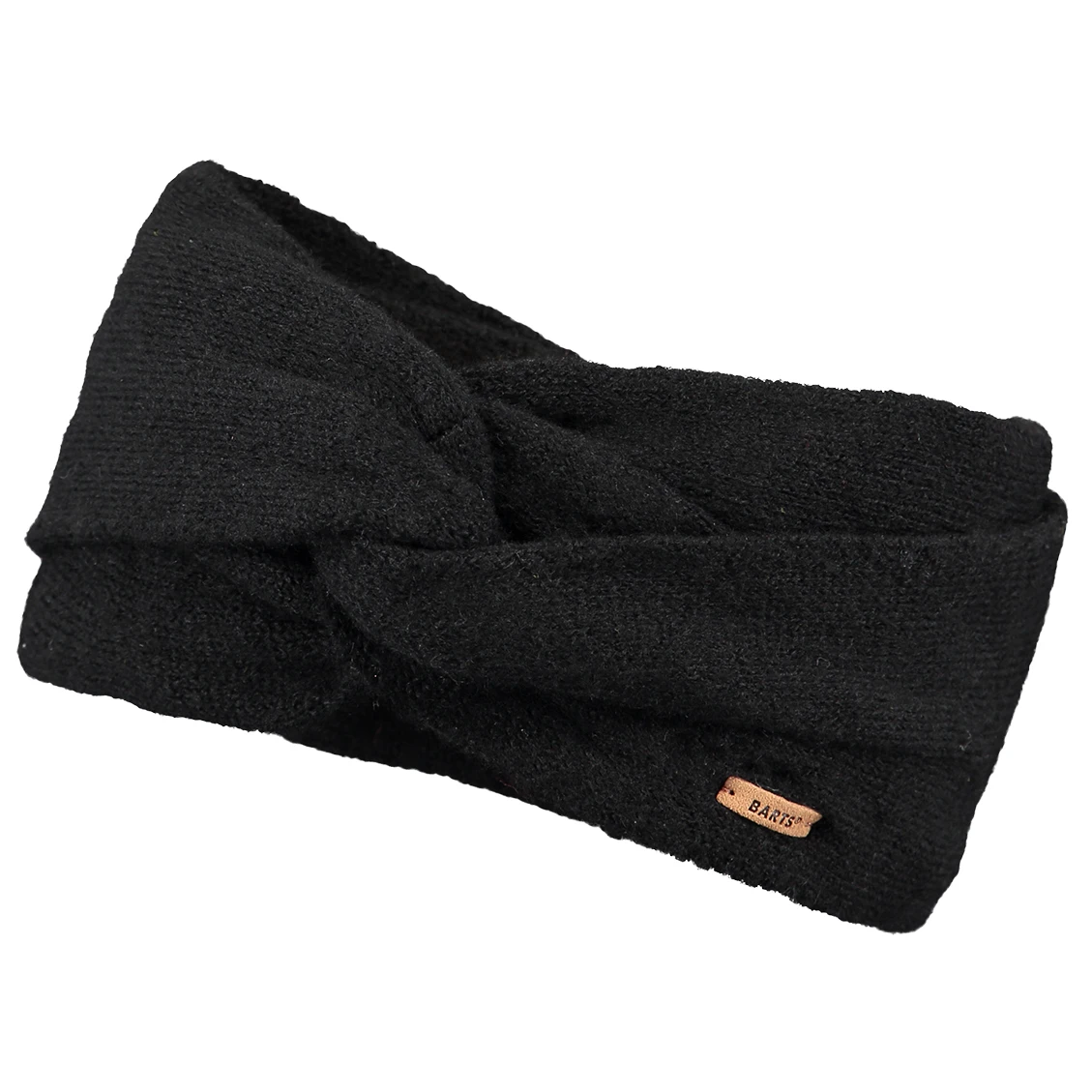 Barts Women's Witzia Headband - Stirnband – Bild 4