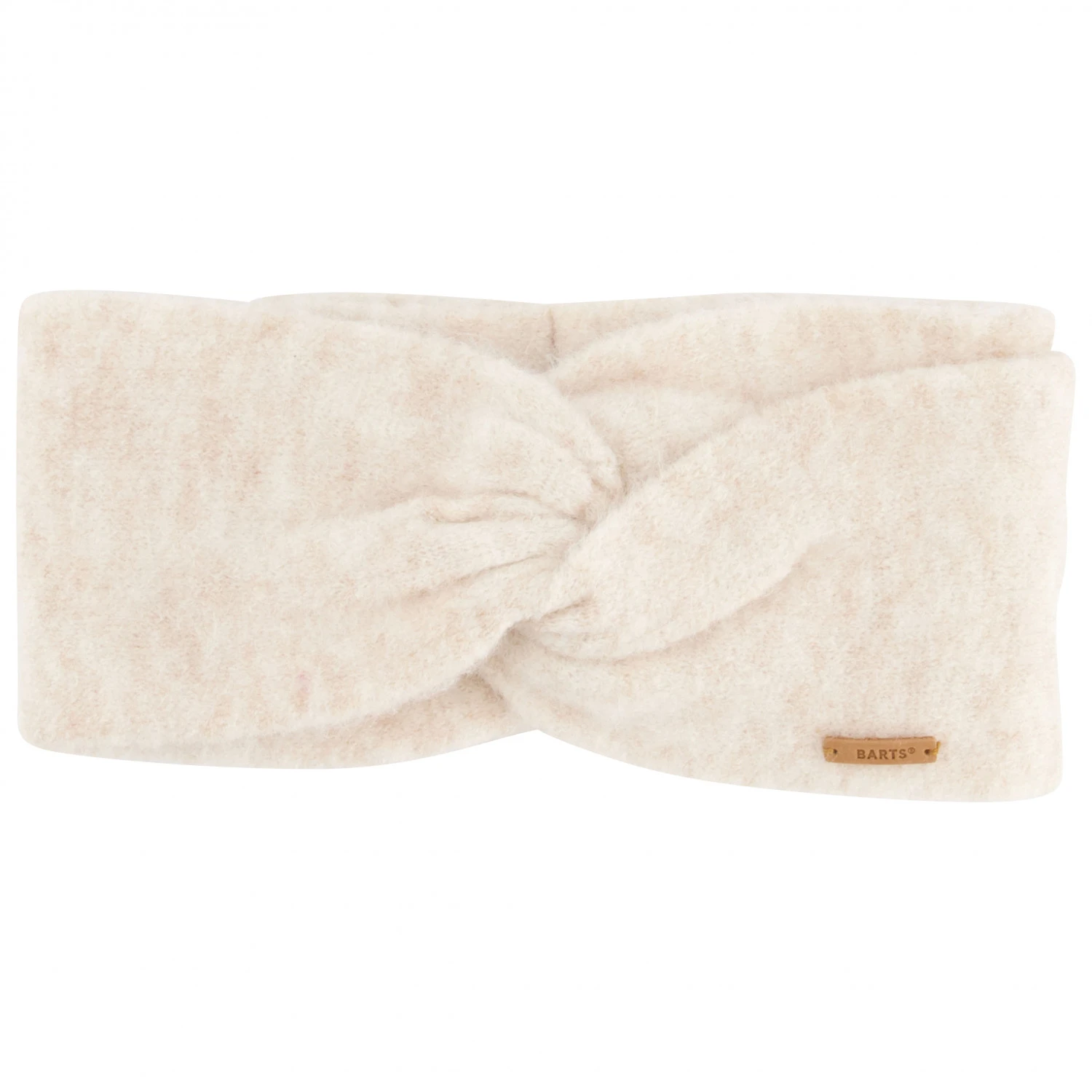 Barts Women's Witzia Headband - Stirnband – Bild 5