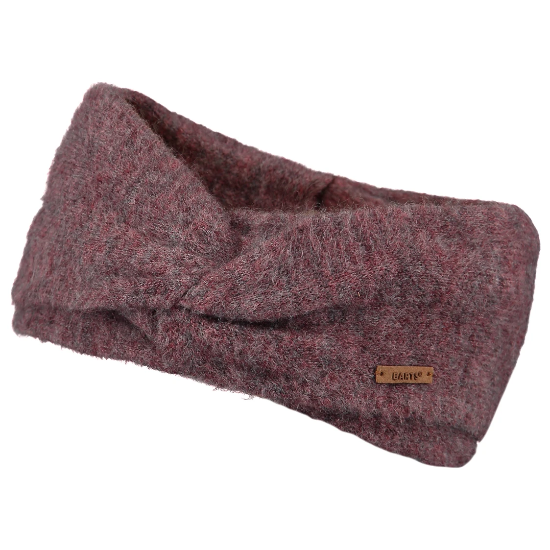 Barts Women's Witzia Headband - Stirnband – Bild 7