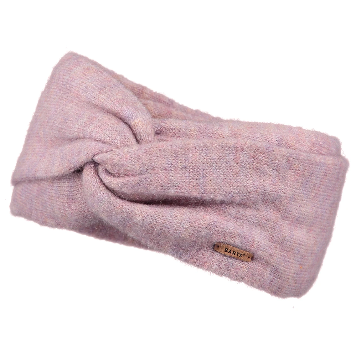 Barts Women's Witzia Headband - Stirnband – Bild 8