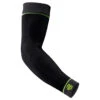 Sports Compression Sleeves Arm