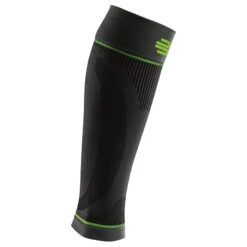 Sports Compression Sleeves Lower Leg