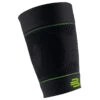 Sports Compression Sleeves Upper Leg