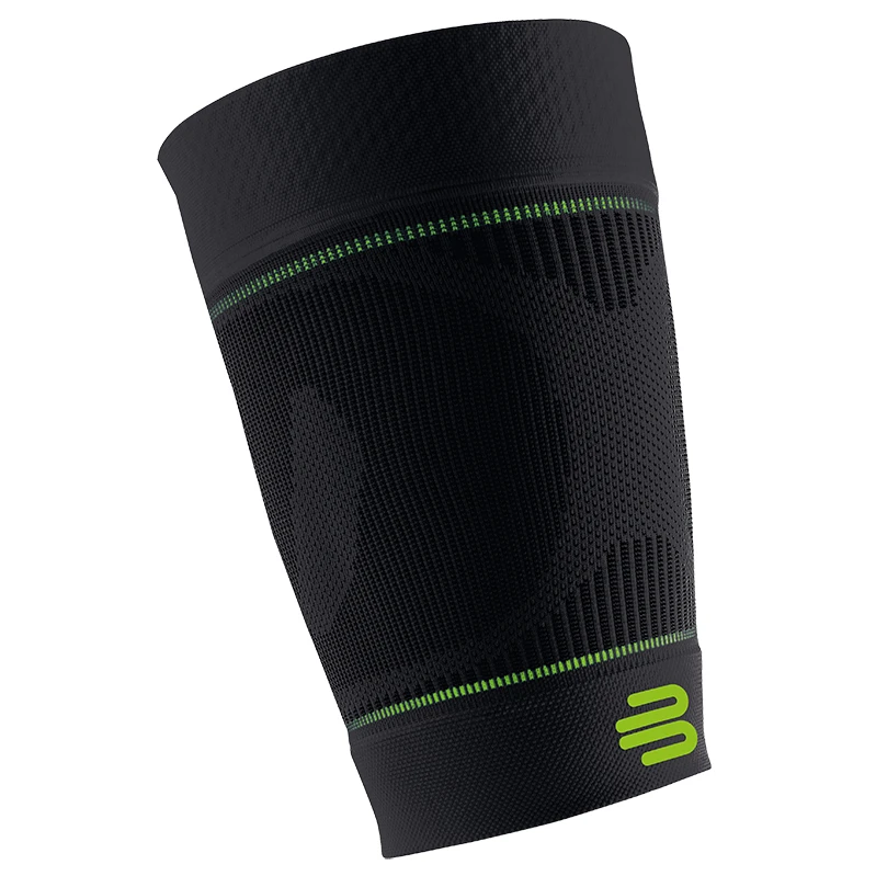 Sports Compression Sleeves Upper Leg
