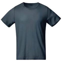 Bergans Urban Wool Tee - Merinoshirt