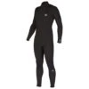 Billabong 302 Absolute Backzip Full GBS - Neoprenanzug