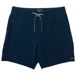 Billabong All Day Ciclo LT - Boardshorts