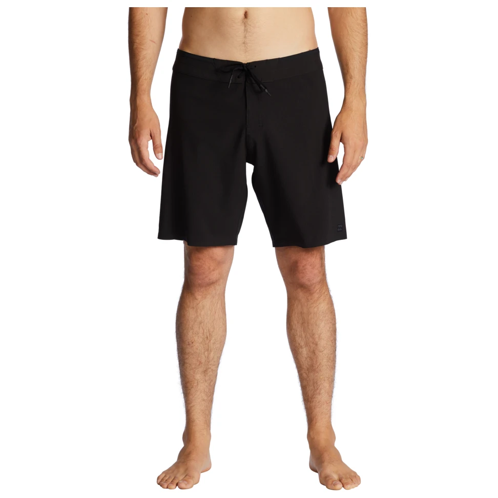 Billabong D Bah Airlite Plus - Boardshorts – Bild 3