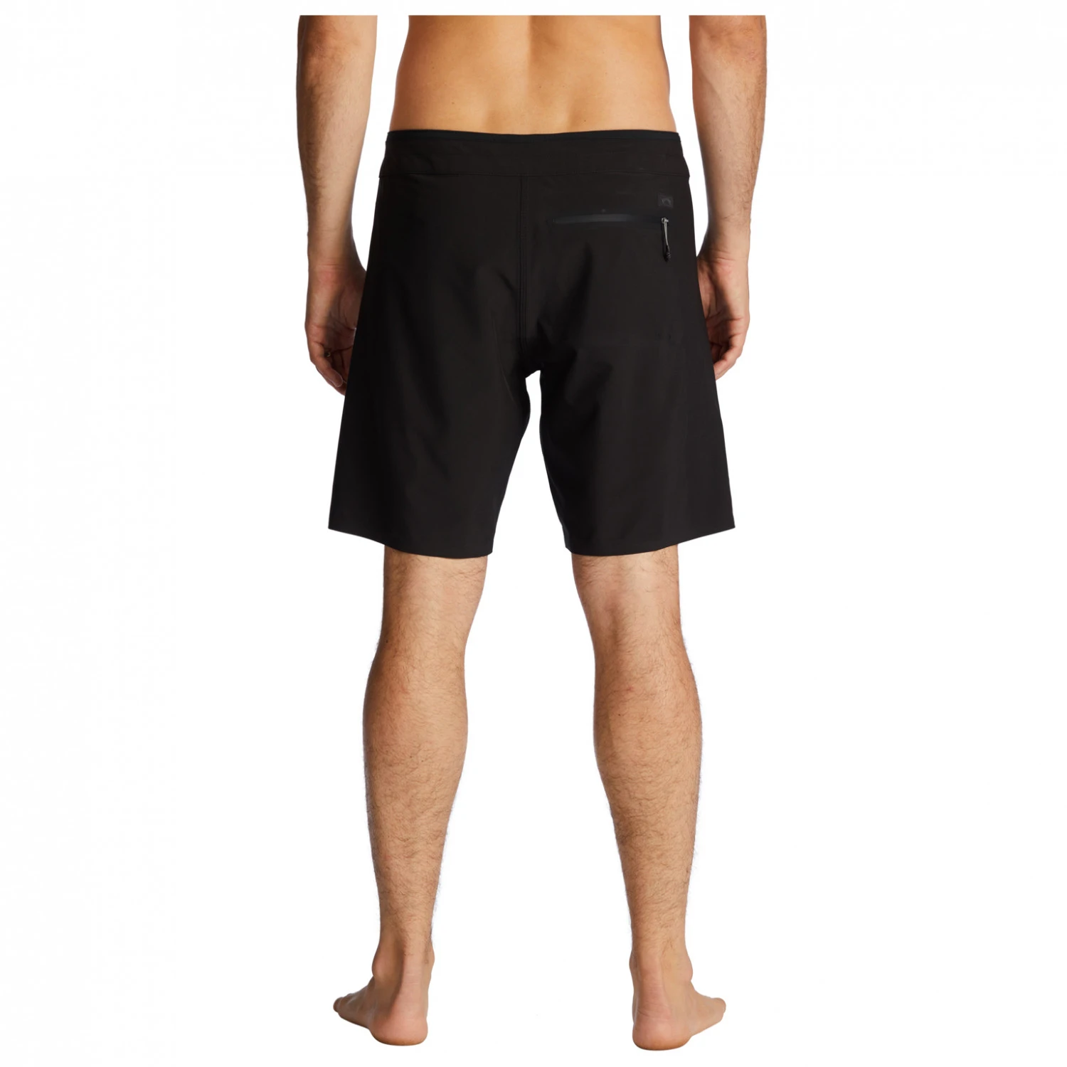 Billabong D Bah Airlite Plus - Boardshorts – Bild 4