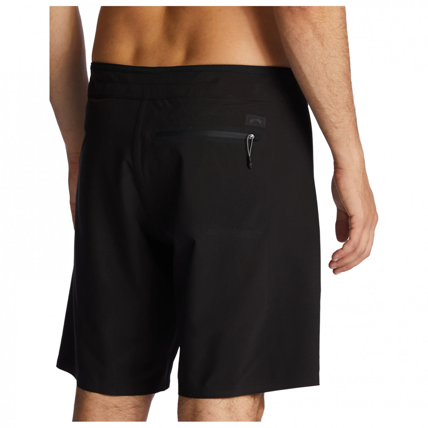 Billabong D Bah Airlite Plus - Boardshorts – Bild 5