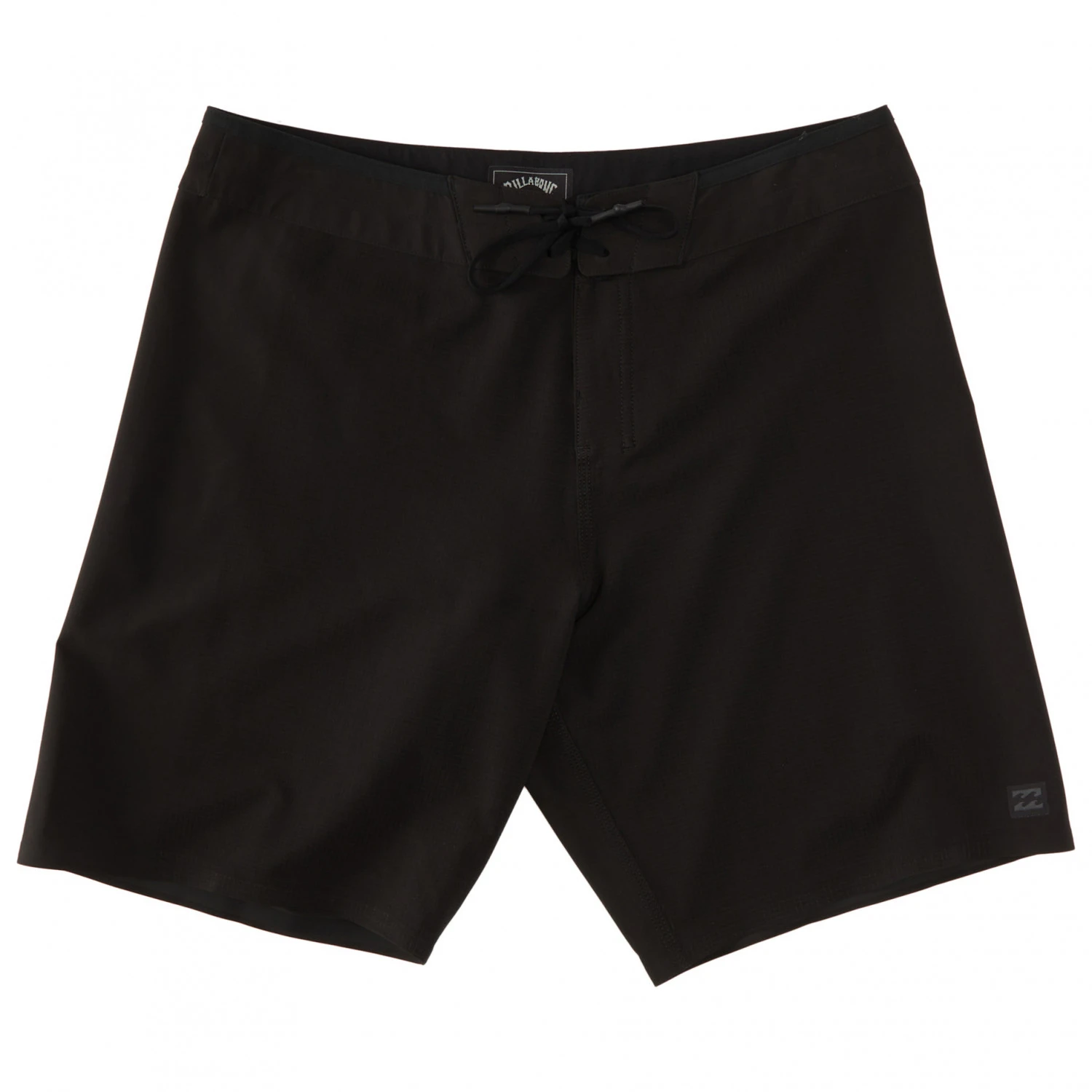 Billabong D Bah Airlite Plus - Boardshorts