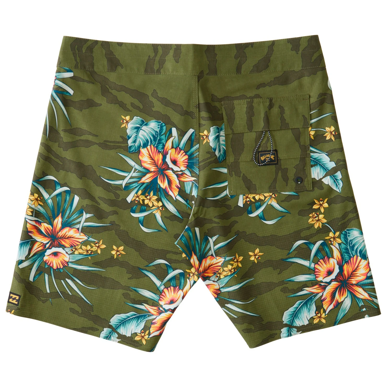 Billabong Sundays Airlite - Boardshorts – Bild 2