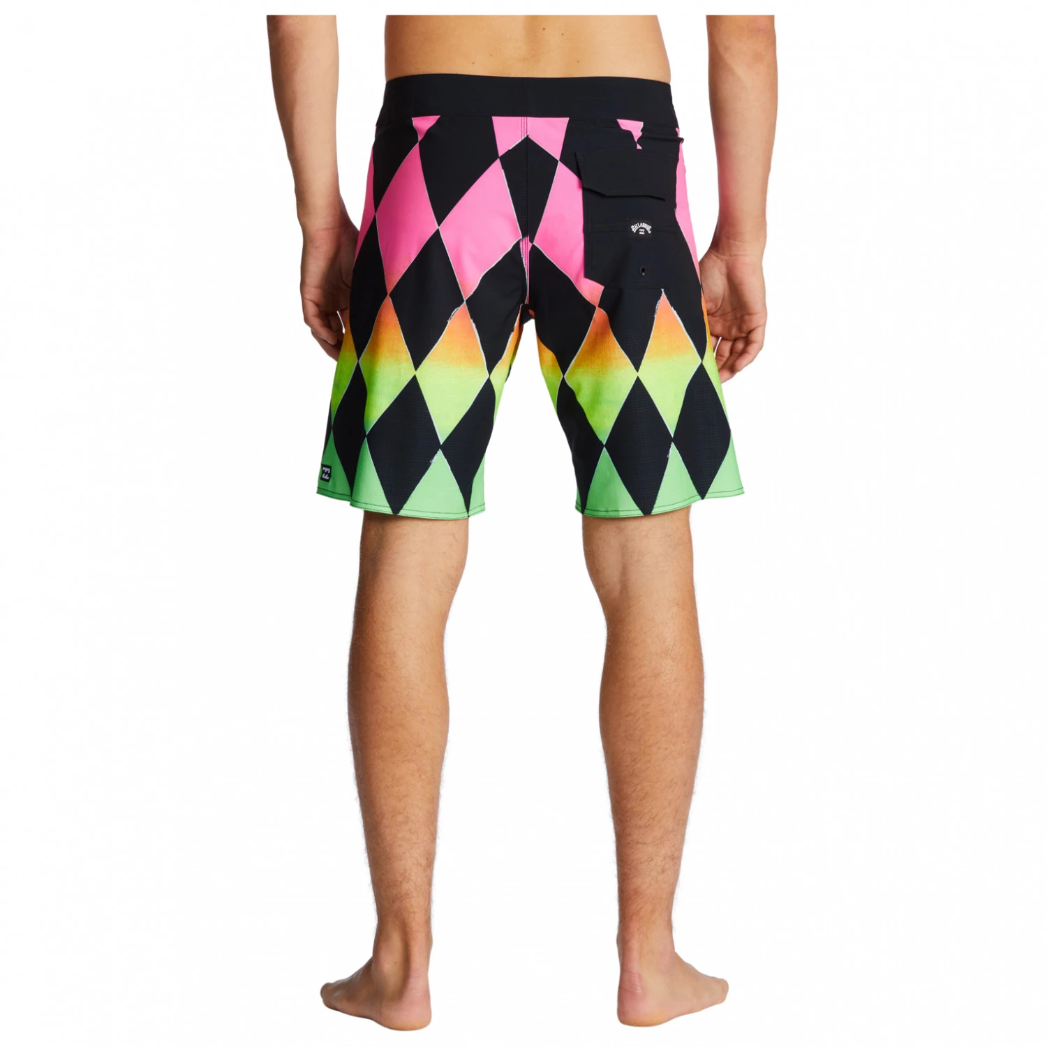 Billabong Sundays Airlite - Boardshorts – Bild 4