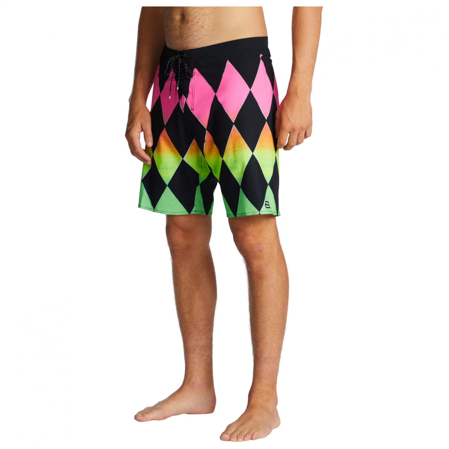 Billabong Sundays Airlite - Boardshorts – Bild 5