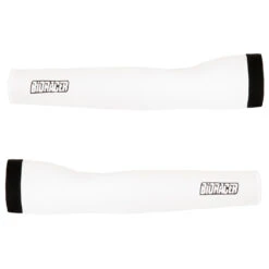 Bioracer Armwarmer Stratos - Armlinge