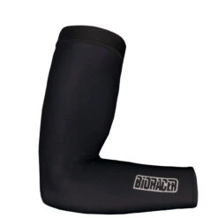 Bioracer Armwarmers Tempest - Armlinge