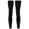 Bioracer Legwarmers Tempest - Beinlinge